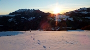67  scendiamo noi scende anche il sole...